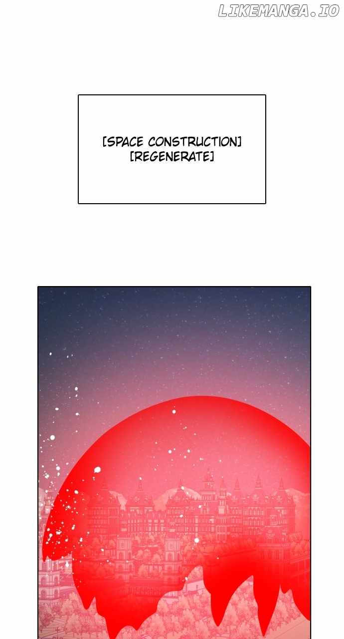 Zero Game Chapter 298 35